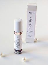 Load image into Gallery viewer, Bahia Bae Perfume Oil