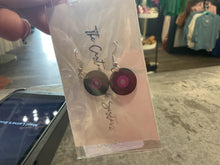Load image into Gallery viewer, Earrings