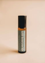 Load image into Gallery viewer, Wild Honeysuckle | Perfume Oil Roller