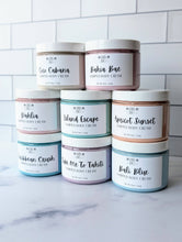 Load image into Gallery viewer, Coco Cabana Whipped Body Cream