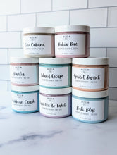 Load image into Gallery viewer, Bahia Bae Whipped Body Cream