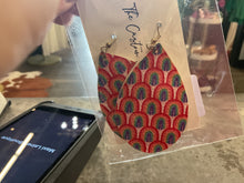 Load image into Gallery viewer, Earrings