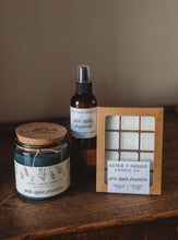 Load image into Gallery viewer, Pink Apple Prosecco | Spring Summer Candle