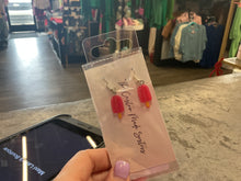 Load image into Gallery viewer, Earrings
