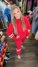 Load image into Gallery viewer, Sideline Sweatshirt