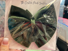 Load image into Gallery viewer, Hair Bows - 5in