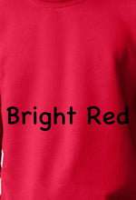 Load image into Gallery viewer, Sundays are Better in KC Sweatshirt