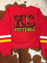 Load image into Gallery viewer, Sideline Sweatshirt