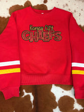 Load image into Gallery viewer, Sideline Sweatshirt