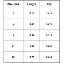 Load image into Gallery viewer, Mesh Splicing High Waisted Bikini Two-piece Swimsuit