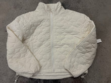 Load image into Gallery viewer, Chiefs Jacket with Sequin KC