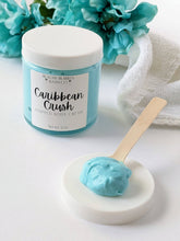 Load image into Gallery viewer, Caribbean Crush Whipped Body Cream