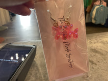 Load image into Gallery viewer, Earrings