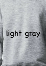 Load image into Gallery viewer, Love Story Era Sweatshirt - White Design