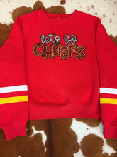 Load image into Gallery viewer, Sideline Sweatshirt