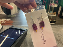 Load image into Gallery viewer, Earrings