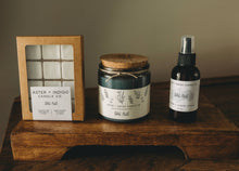 Load image into Gallery viewer, Tiki Hut | Spring Summer Coconut Soy Wax Melts