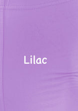 Load image into Gallery viewer, Buttery Biker Shorts 5” Inseam