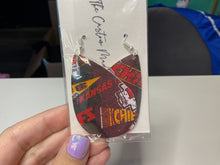 Load image into Gallery viewer, Earrings