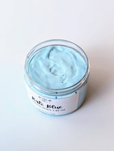 Load image into Gallery viewer, Bali Blue Whipped Body Cream
