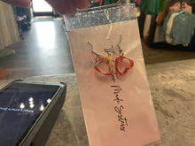 Load image into Gallery viewer, Earrings