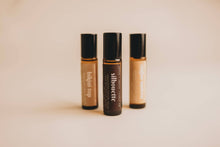 Load image into Gallery viewer, Silhouette | Perfume Oil Roller