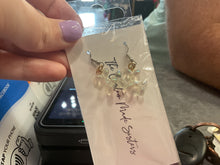 Load image into Gallery viewer, Earrings