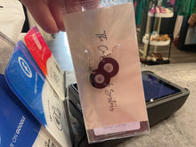 Load image into Gallery viewer, Earrings