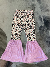 Load image into Gallery viewer, Kids Purple Rainbow Set