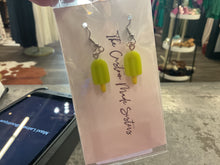 Load image into Gallery viewer, Earrings