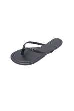 Load image into Gallery viewer, Braid Strap Sandal
