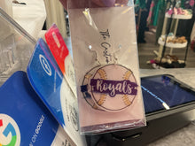 Load image into Gallery viewer, Earrings
