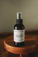Load image into Gallery viewer, Tiki Hut | Summer Room + Linen Spray | 4oz
