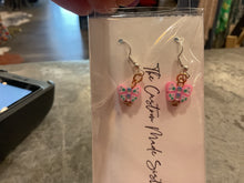 Load image into Gallery viewer, Earrings