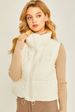 Load image into Gallery viewer, Reversible Vest