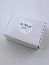 Load image into Gallery viewer, Mother's Day Gift Set