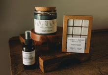 Load image into Gallery viewer, Beach House | Summer Room + Linen Spray | 4oz