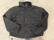 Load image into Gallery viewer, KC Chiefs Jacket