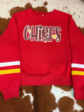 Load image into Gallery viewer, Sideline Sweatshirt