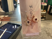 Load image into Gallery viewer, Earrings