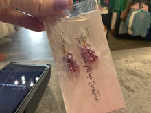 Load image into Gallery viewer, Earrings