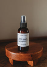 Load image into Gallery viewer, Pink Apple Prosecco | Spring Summer Room + Linen Spray | 4oz