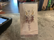 Load image into Gallery viewer, Earrings