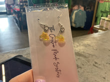 Load image into Gallery viewer, Earrings