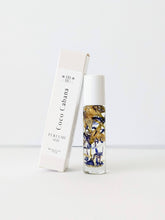 Load image into Gallery viewer, Coco Cabana Perfume Oil