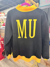 Load image into Gallery viewer, Reversible MIZZOU Sweatshirt