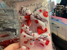 Load image into Gallery viewer, Hair Bows - 3in