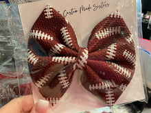 Load image into Gallery viewer, Hair Bows - 5in