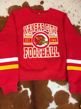 Load image into Gallery viewer, Sideline Sweatshirt