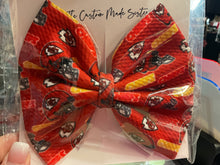 Load image into Gallery viewer, Hair Bows - 5in